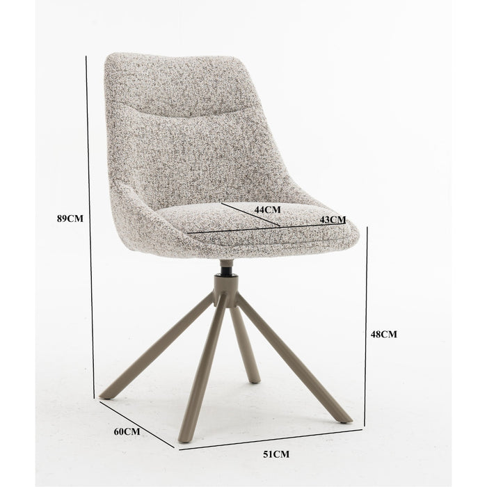 10a461fa-7595-4d36-b684-178d442415f9-afbeelding7.jpg (10302577) 