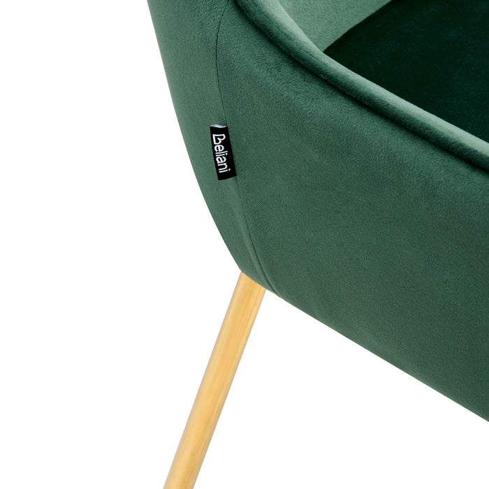 497e7411-ef44-4cb9-9900-1c304bc58087-afbeelding7.jpg (10302583) 