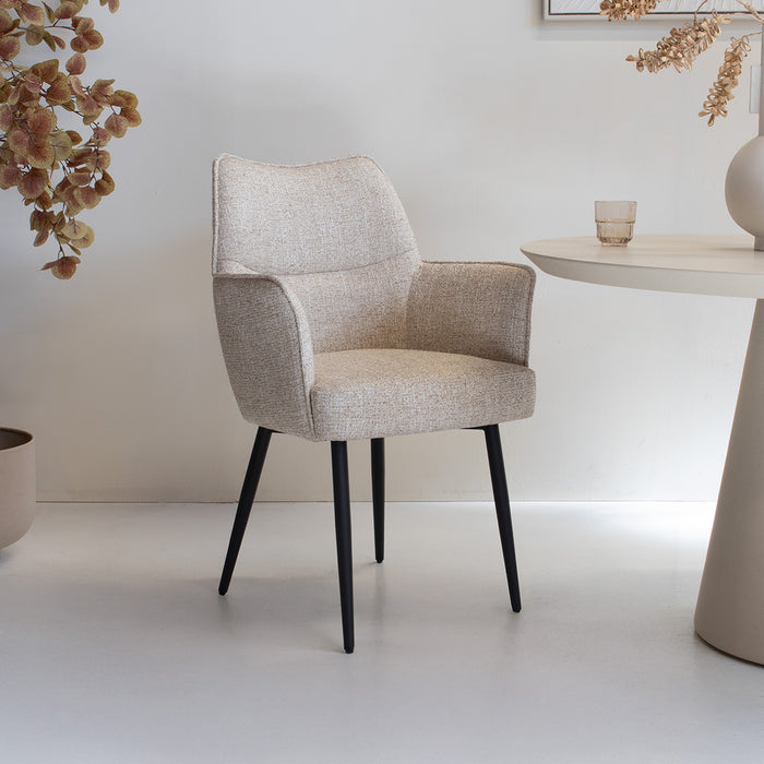 ac11b012-d1cb-4445-ace5-2fa0386c2643-sfeerbeeld.jpg (10302599) 