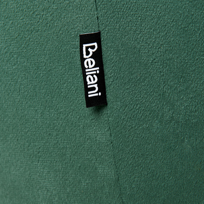 497e7411-ef44-4cb9-9900-1c304bc58087-afbeelding9.jpg (10302611) 