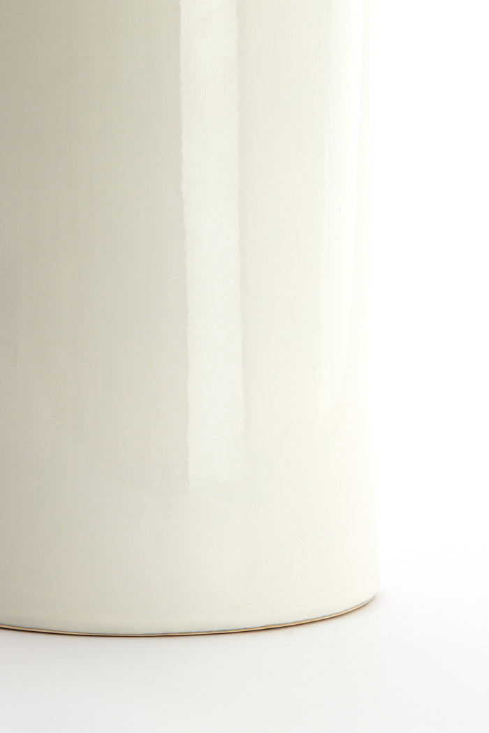 679c14a6-3a21-4861-b579-8dc7ac5257fe-afbeelding3.jpg (10302618) 