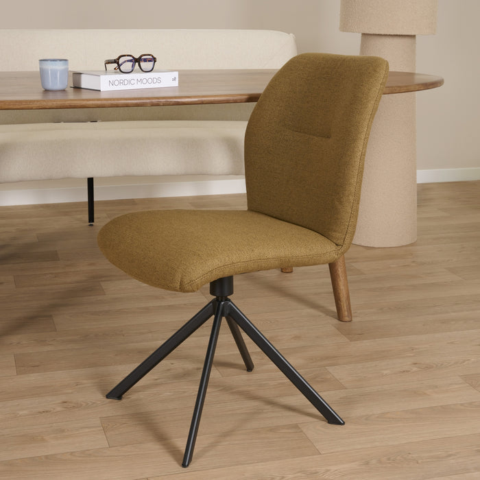 48037f45-f20b-4353-961f-f123e7f5de6d-sfeerbeeld.jpg (10302638) 