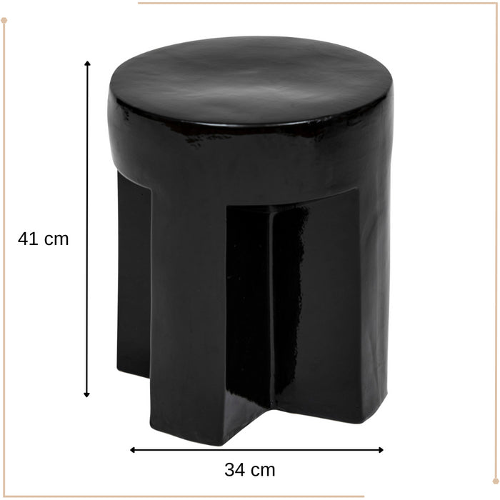 fc66d5f8-bd0e-4d79-9689-7c00b2481c73-afbeelding3.jpg (10302646) 