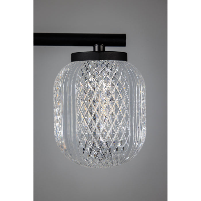 11a06604-b432-48b4-a5e0-92a0504b83f4-afbeelding5.jpg (10302649) 