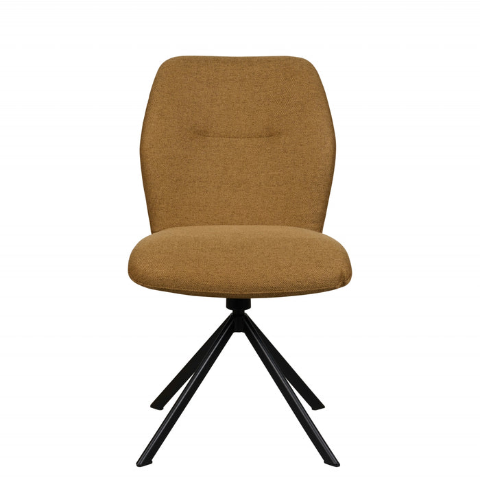 48037f45-f20b-4353-961f-f123e7f5de6d-afbeelding4.jpg (10302652) 