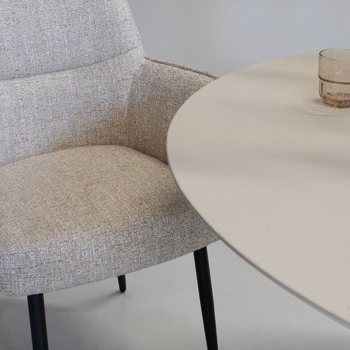 ac11b012-d1cb-4445-ace5-2fa0386c2643-afbeelding8.jpg (10302654) 