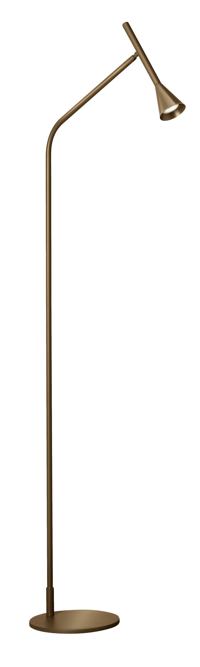 8d14fe75-8aca-4635-8011-924e24bc8f1c-vrijstaandbeeld.jpg (10302655) 