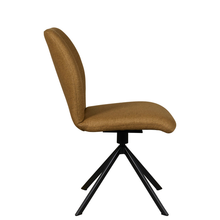 48037f45-f20b-4353-961f-f123e7f5de6d-afbeelding5.jpg (10302660) 