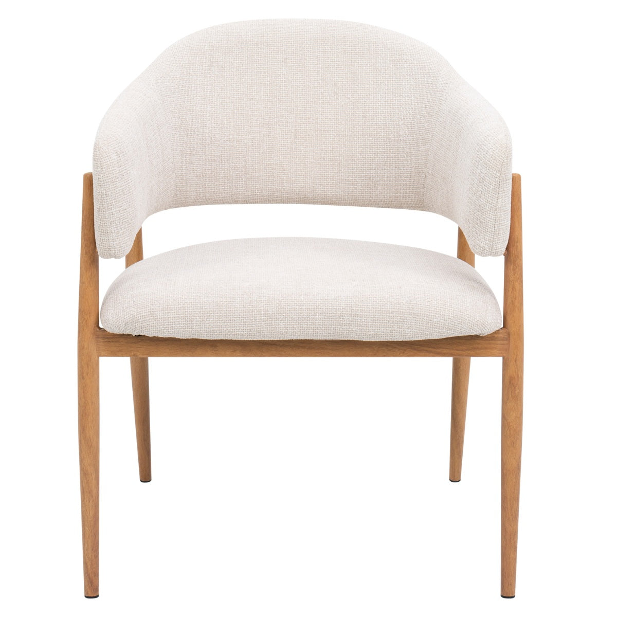 b847f349-33e4-4161-81f2-d096024c00e7-vrijstaandbeeld.jpg (10302664) 