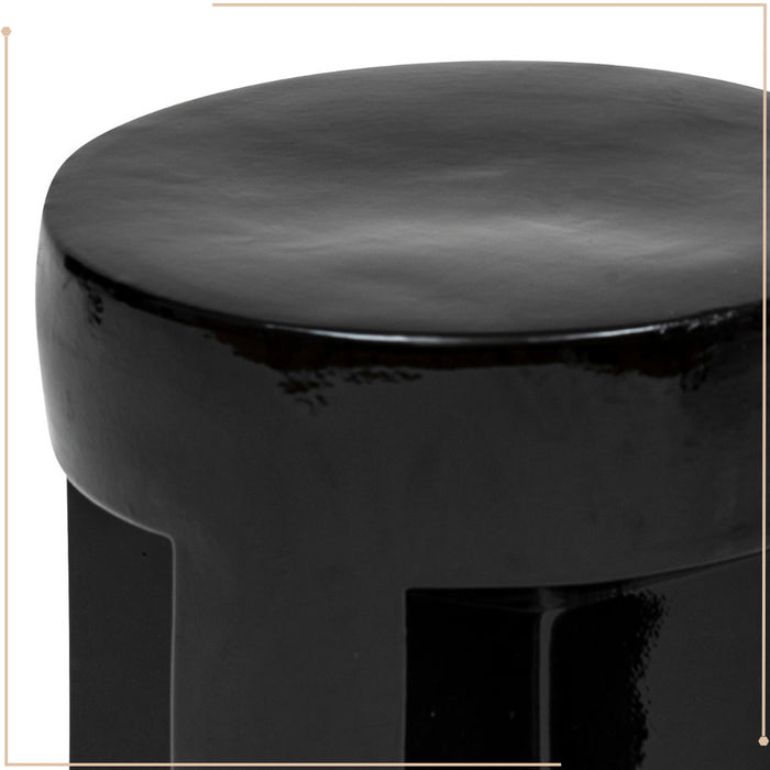 fc66d5f8-bd0e-4d79-9689-7c00b2481c73-afbeelding5.jpg (10302669) 