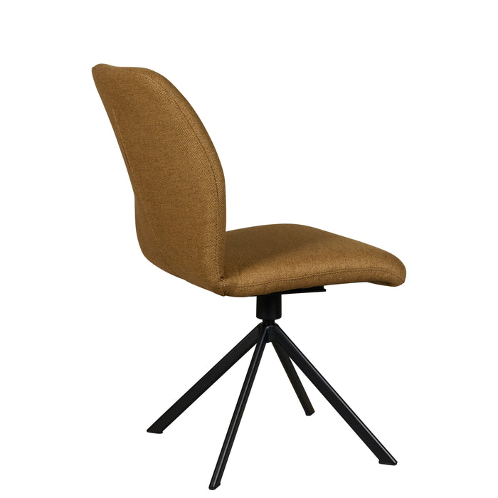 48037f45-f20b-4353-961f-f123e7f5de6d-afbeelding6.jpg (10302671) 