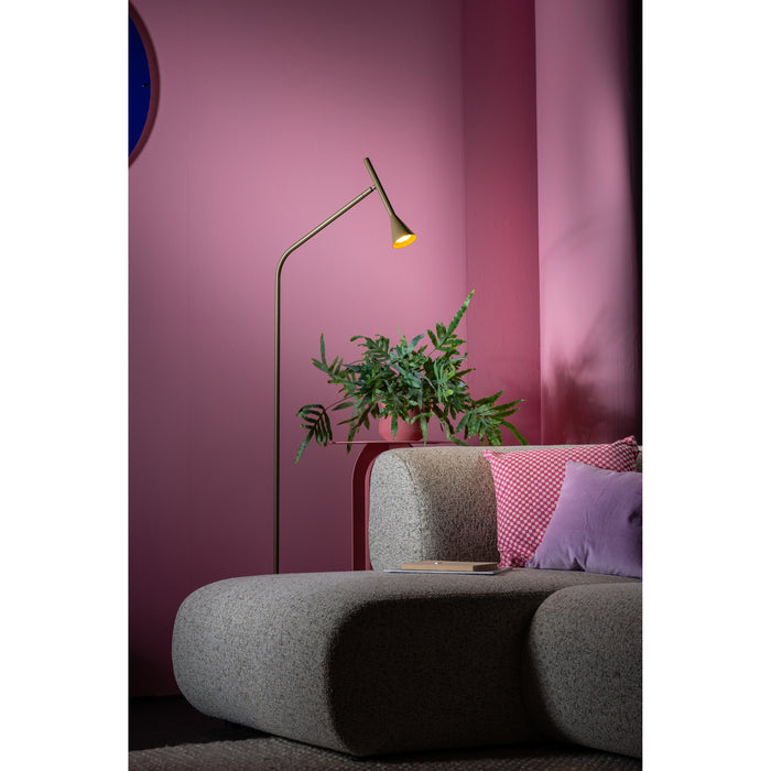 8d14fe75-8aca-4635-8011-924e24bc8f1c-afbeelding5.jpg (10302672) 