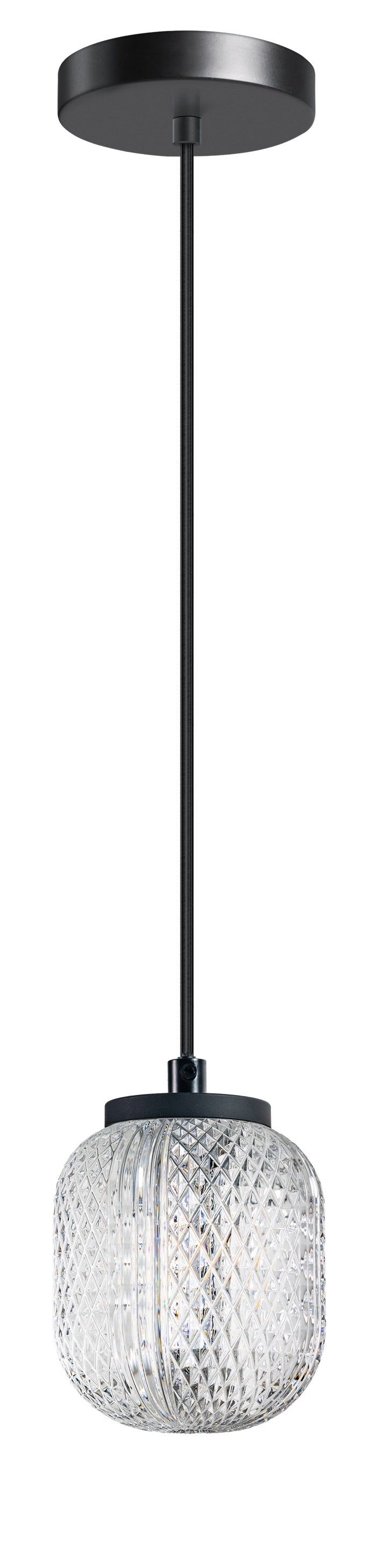 077d11da-3baf-41fc-990e-6f347947044b-vrijstaandbeeld.jpg (10302675) 