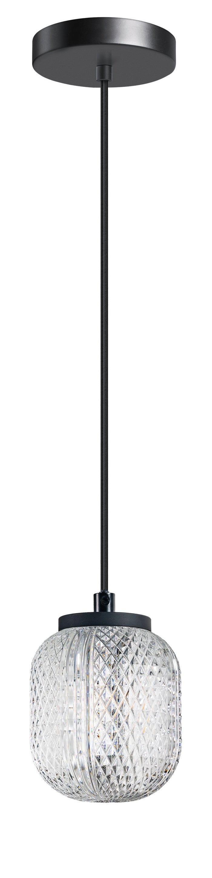 077d11da-3baf-41fc-990e-6f347947044b-vrijstaandbeeld.jpg (10302675) 