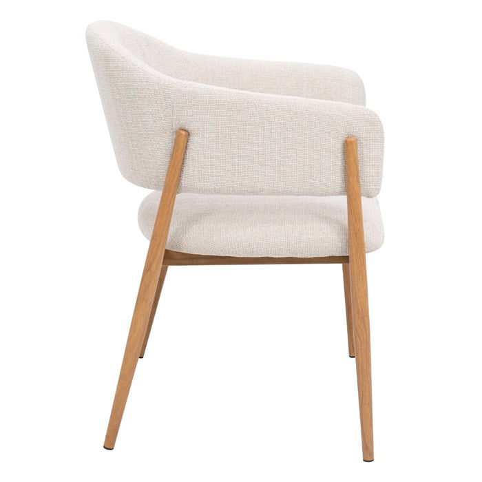 b847f349-33e4-4161-81f2-d096024c00e7-afbeelding3.jpg (10302680) 