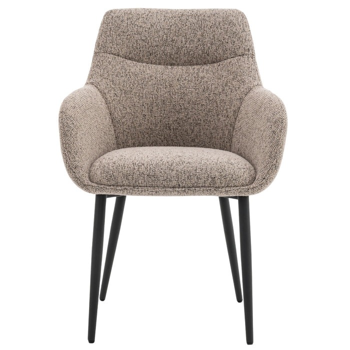 58ec49e7-691e-448f-96b7-cca2e3e27c76-vrijstaandbeeld.jpg (10302714) 