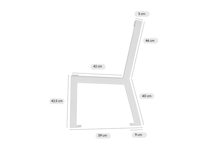 3eef2d9f-a6a2-42fc-b058-0f8b48c5aaf9-sfeerbeeld.jpg (10302734) 