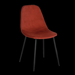 78de5b10-6592-48e0-830b-a460eaba91a5-vrijstaandbeeld.jpg (10302735) 