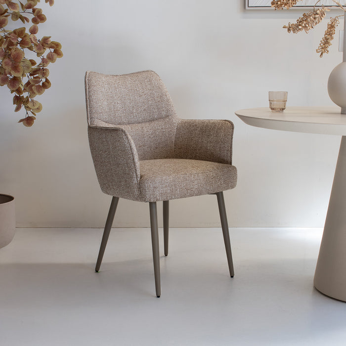 0234a043-04f9-4d53-964f-1c15be5d8626-sfeerbeeld.jpg (10302766) 