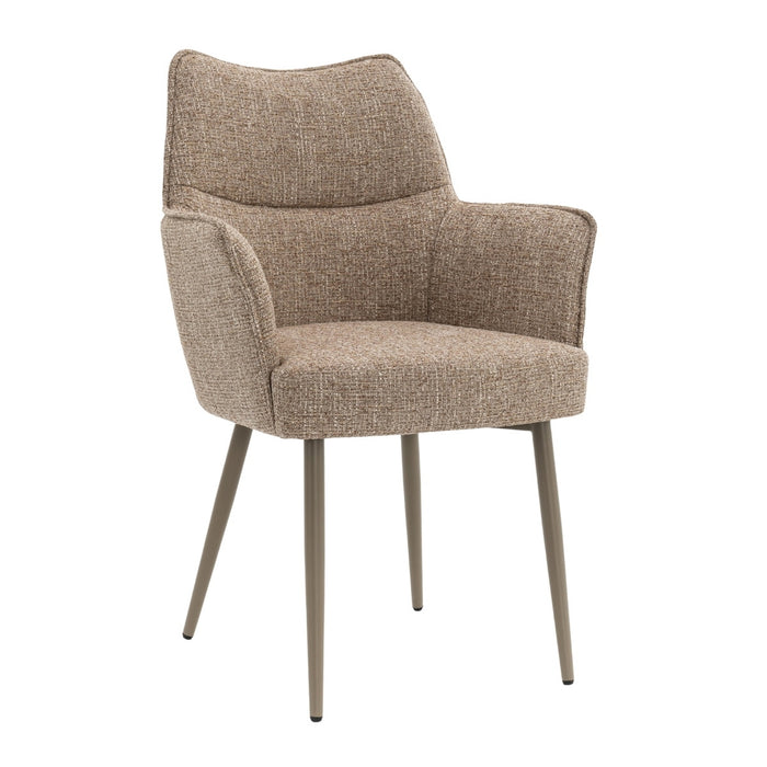 0234a043-04f9-4d53-964f-1c15be5d8626-afbeelding3.jpg (10302776) 