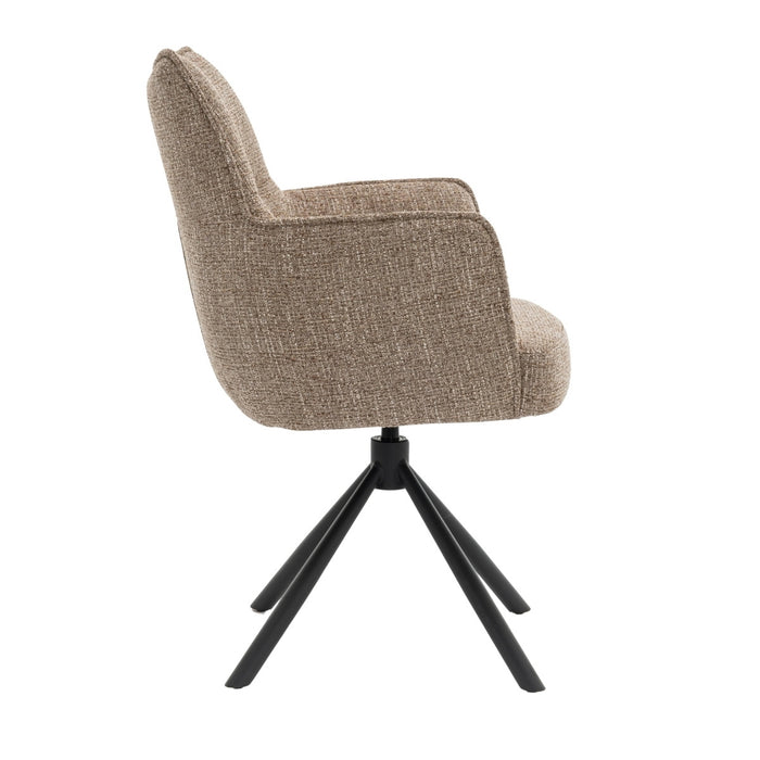 1819b64a-652f-4f51-a382-0d2972526063-afbeelding4.jpg (10302802) 