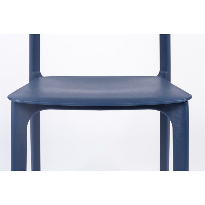 251cc421-56a8-4b90-8016-9e2ffdc2bdb4-afbeelding12.jpg (10302820) 