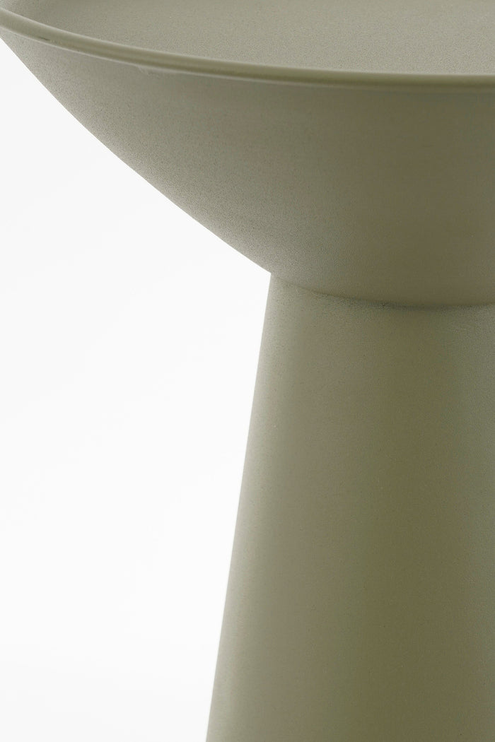 b3c01e83-ac3a-489c-bcf9-80ba9913e6c3-afbeelding4.jpg (10302822) 