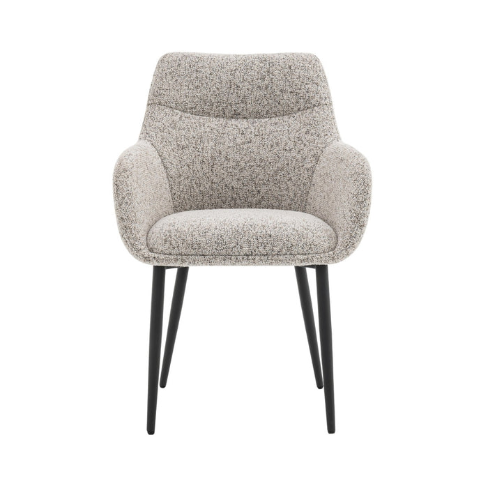 b2ae176a-a4a2-4c6b-a5f6-b67d2f6e9261-vrijstaandbeeld.jpg (10302828) 