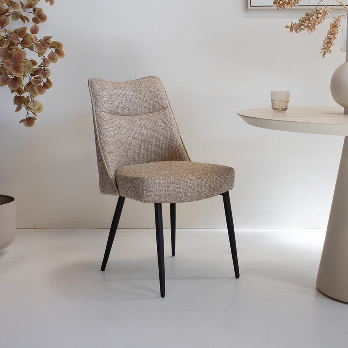 360decdc-3535-489e-8afd-a4fb7470add8-sfeerbeeld.jpg (10302843) 