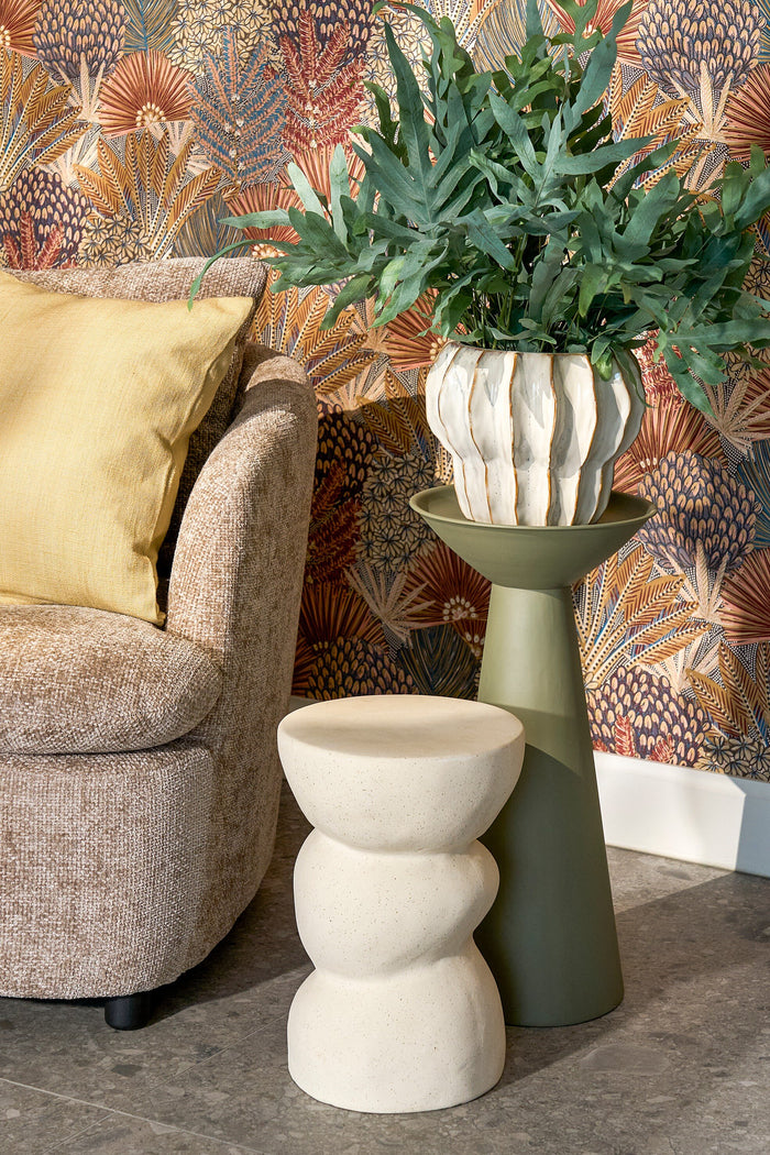 b3c01e83-ac3a-489c-bcf9-80ba9913e6c3-afbeelding7.jpg (10302847) 