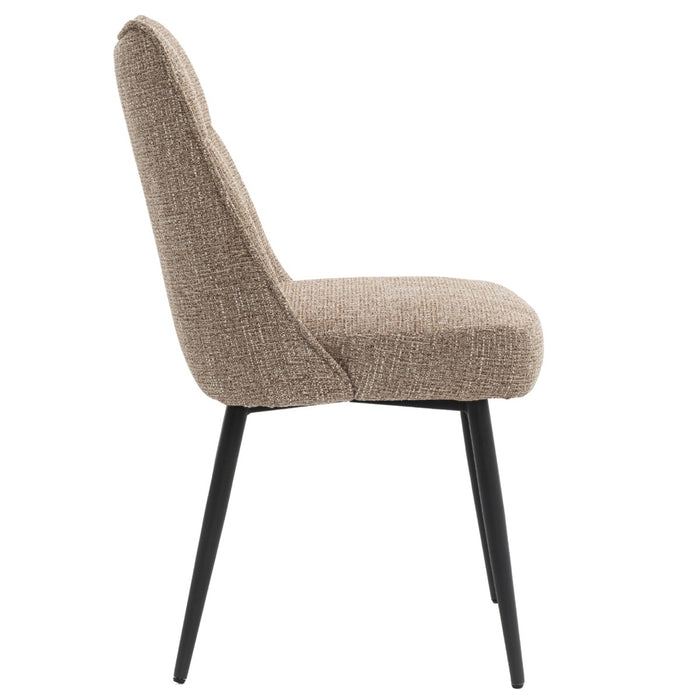 360decdc-3535-489e-8afd-a4fb7470add8-afbeelding4.jpg (10302858) 