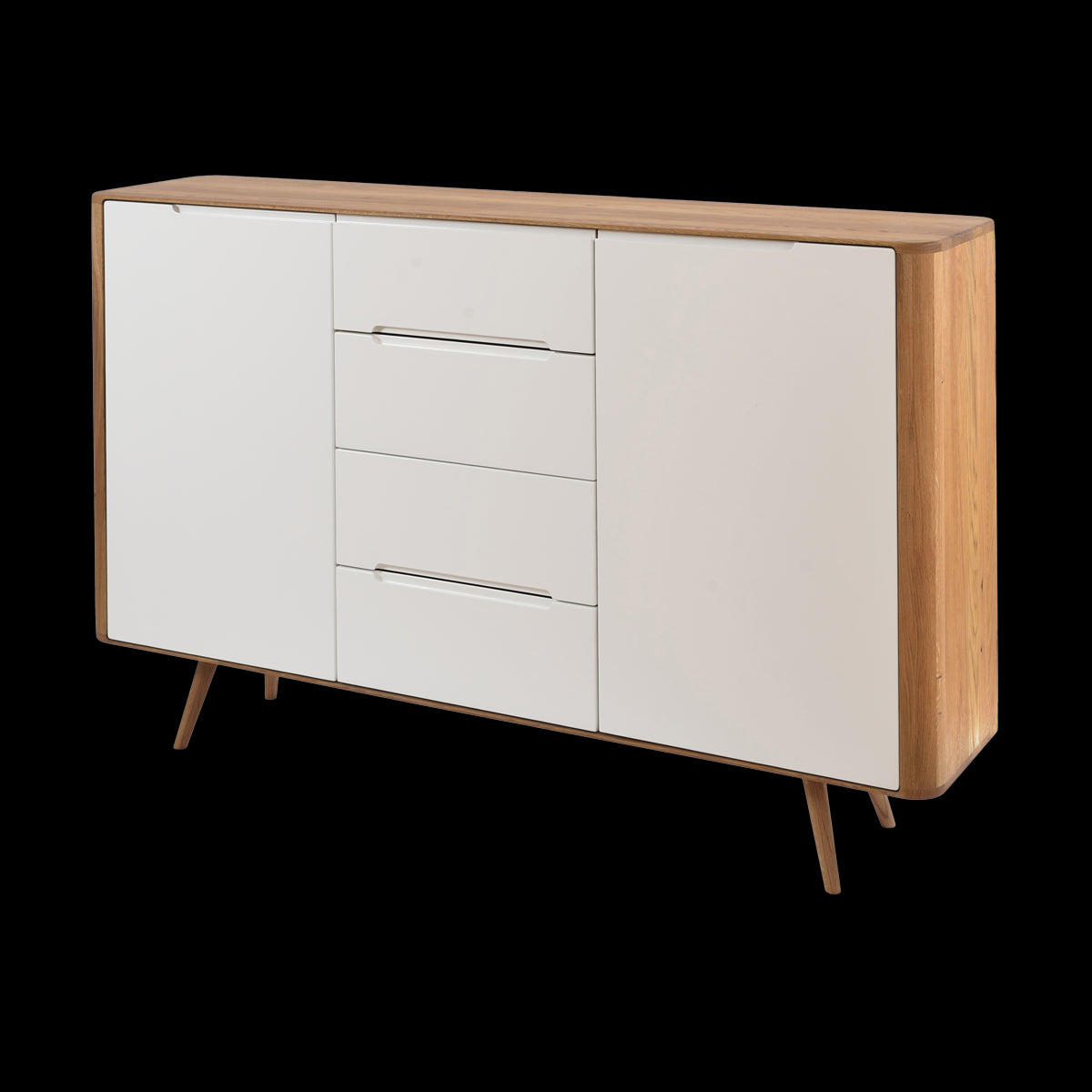 3a3aab08-f5be-4937-841f-eb7fc95b80ad-vrijstaandbeeld.jpg (10302860) 