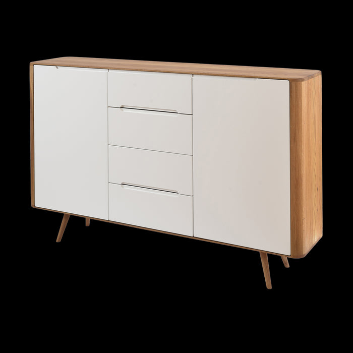 3a3aab08-f5be-4937-841f-eb7fc95b80ad-vrijstaandbeeld.jpg (10302860) 