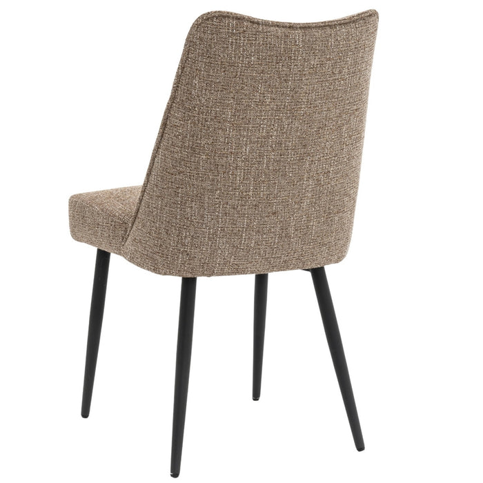 360decdc-3535-489e-8afd-a4fb7470add8-afbeelding5.jpg (10302871) 