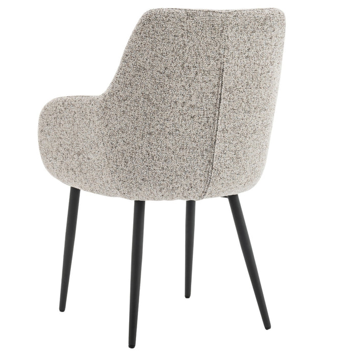 b2ae176a-a4a2-4c6b-a5f6-b67d2f6e9261-afbeelding6.jpg (10302876) 