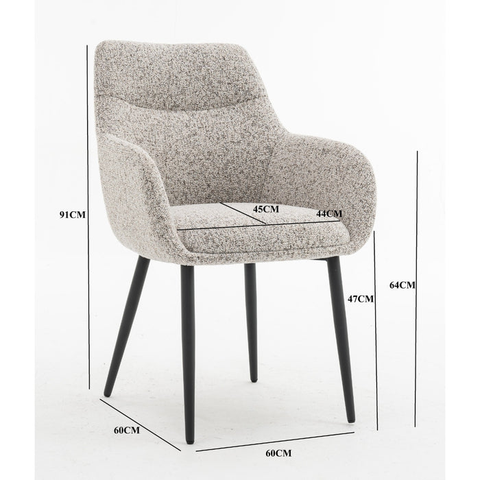 b2ae176a-a4a2-4c6b-a5f6-b67d2f6e9261-afbeelding7.jpg (10302883) 