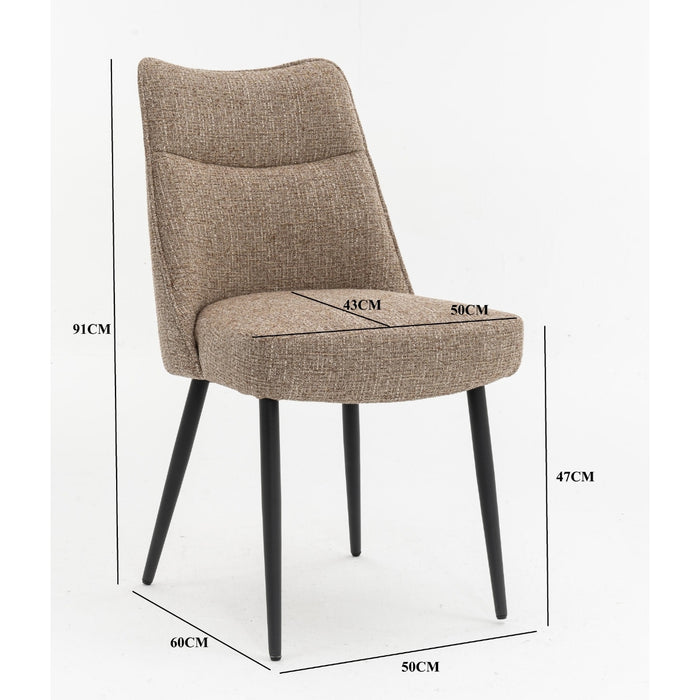 360decdc-3535-489e-8afd-a4fb7470add8-afbeelding7.jpg (10302887) 