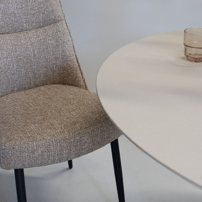 360decdc-3535-489e-8afd-a4fb7470add8-afbeelding8.jpg (10302896) 