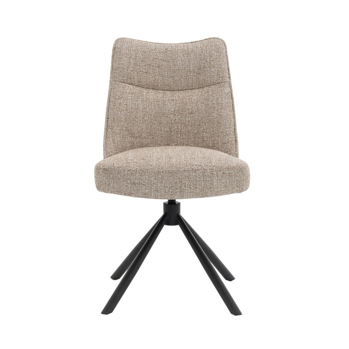 96264ed5-e6c1-4ff0-8e24-5a49737e265e-afbeelding3.jpg (10302935) 