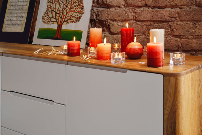 3a3aab08-f5be-4937-841f-eb7fc95b80ad-afbeelding9.jpg (10302937) 