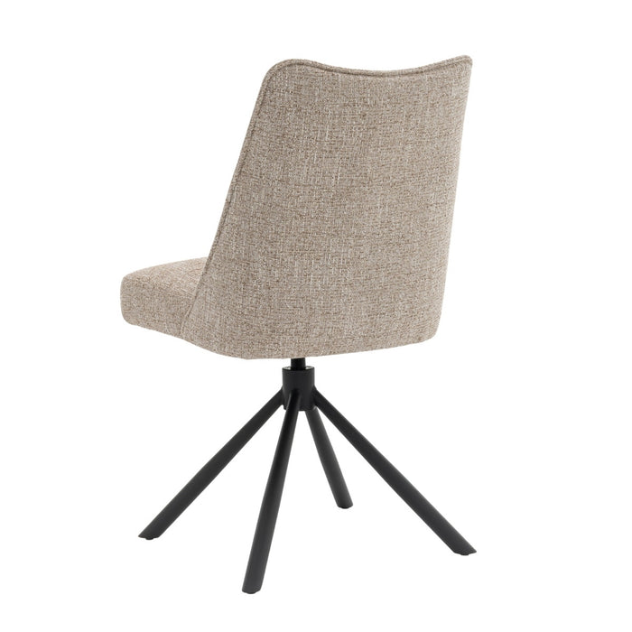 96264ed5-e6c1-4ff0-8e24-5a49737e265e-afbeelding5.jpg (10302949) 