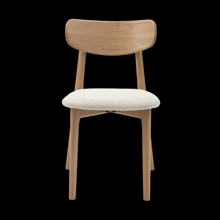 70e57dc3-e2d9-44d7-a423-35a9ecbbe934-afbeelding9.jpg (10302955) 