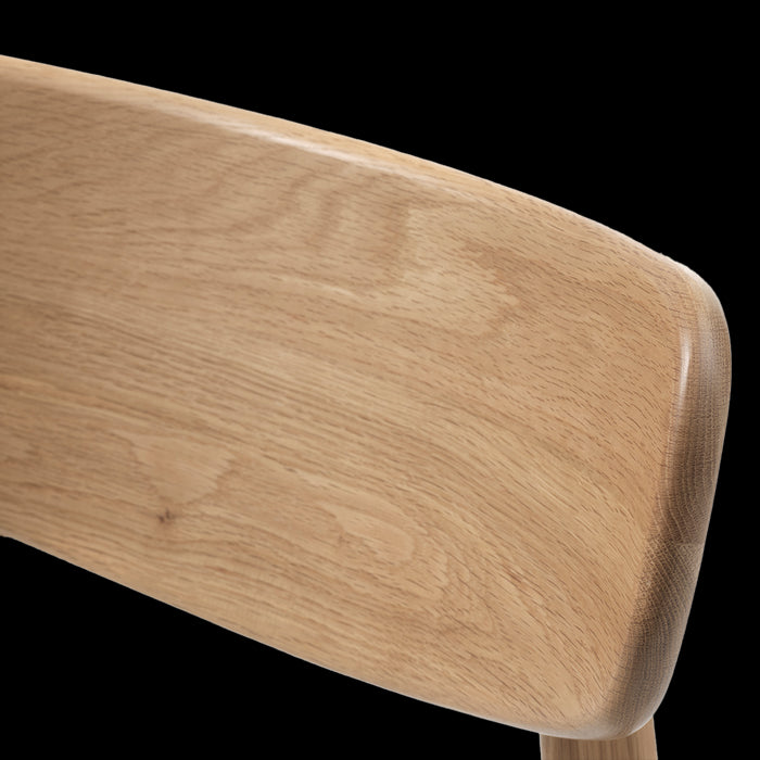 70e57dc3-e2d9-44d7-a423-35a9ecbbe934-afbeelding10.jpg (10302956) 