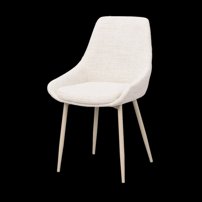 19dbaaef-005f-45df-a421-bcfb0b31e651-vrijstaandbeeld.jpg (10302962) 