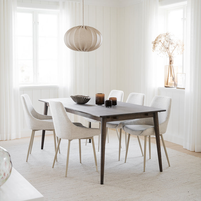 19dbaaef-005f-45df-a421-bcfb0b31e651-sfeerbeeld.jpg (10302965) 