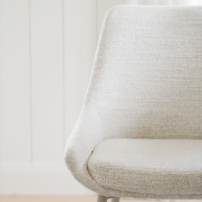 19dbaaef-005f-45df-a421-bcfb0b31e651-afbeelding3.jpg (10303015) 