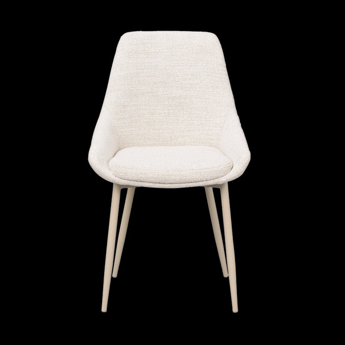 19dbaaef-005f-45df-a421-bcfb0b31e651-afbeelding4.jpg (10303018) 