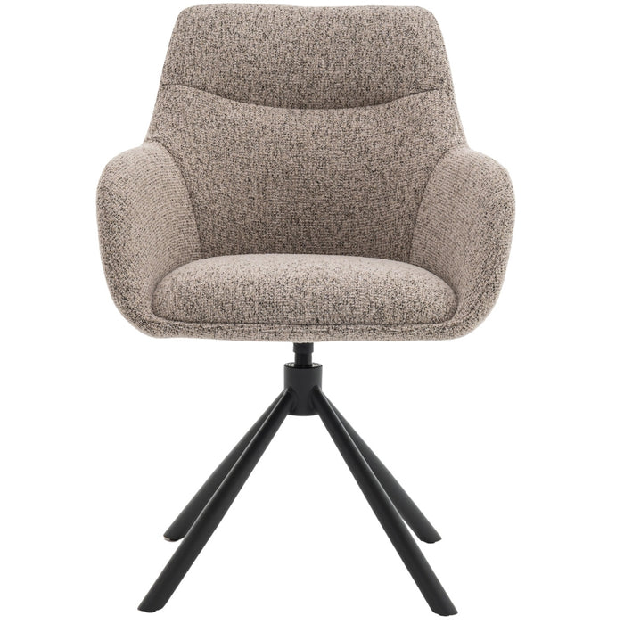 e2c98ed6-7b1f-4d5d-9917-116e61120a8c-vrijstaandbeeld.jpg (10303019) 