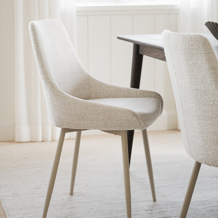 19dbaaef-005f-45df-a421-bcfb0b31e651-afbeelding5.jpg (10303021) 