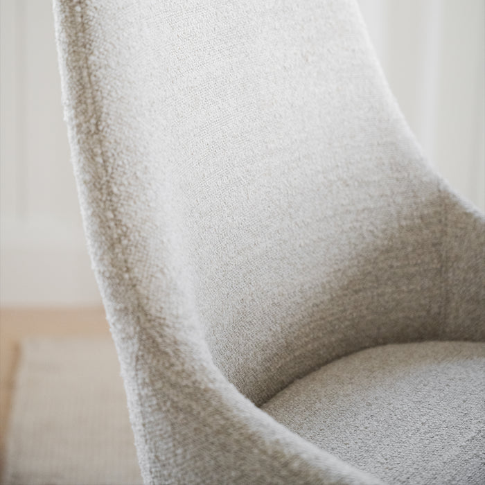 19dbaaef-005f-45df-a421-bcfb0b31e651-afbeelding6.jpg (10303027) 